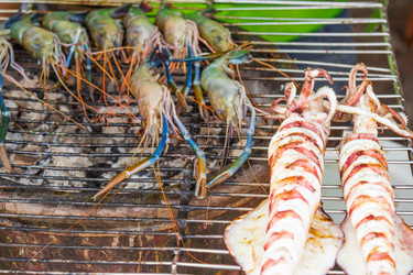 Similar image 7515691