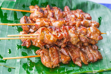 Similar image 7515694