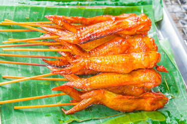 Similar image 7515695