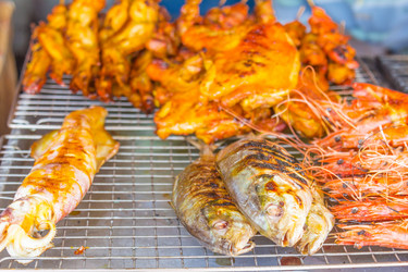 Similar image 7515699