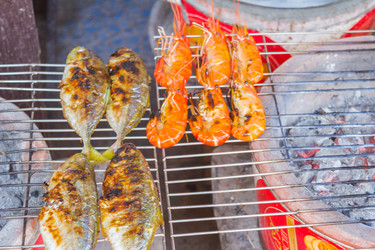 Similar image 7515701