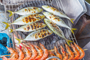 Similar image 7515708