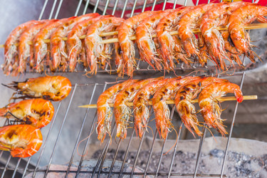 Similar image 7515709