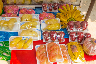 Similar image 7515711