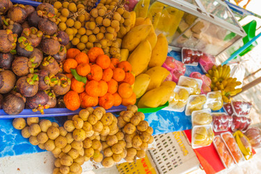 Similar image 7515712