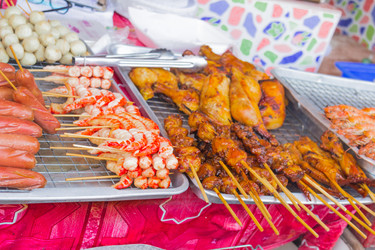 Similar image 7515714