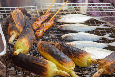 Similar image 7515715