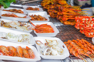 Similar image 7515719