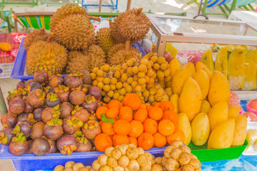 Similar image 7515723