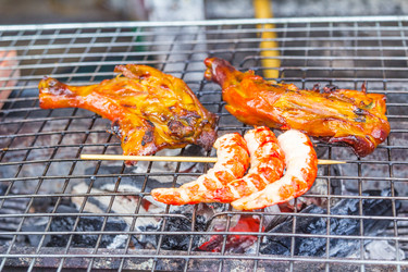 Similar image 7515724