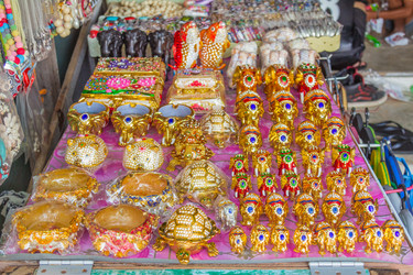 Similar image 7515725