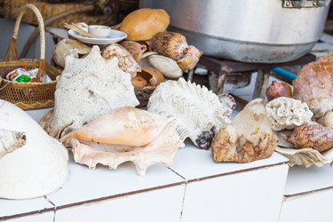 Similar image 7515729