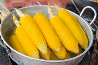 Similar image 7515731