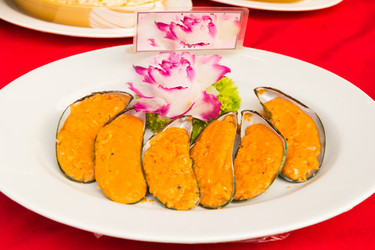 Similar image 7515738