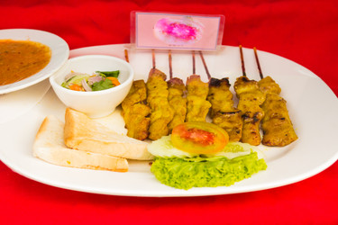 Similar image 7515739