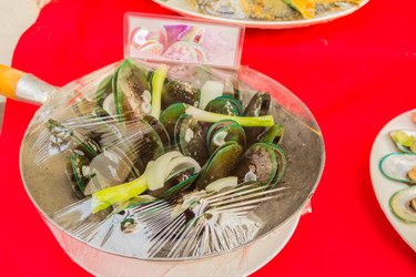 Similar image 7515743