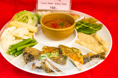 Similar image 7515744