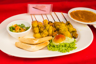 Similar image 7515745