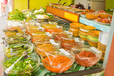 Similar image 7515746