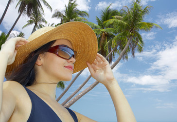 Similar image 7515748