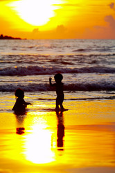 Similar image 7515756