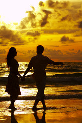 Similar image 7515759