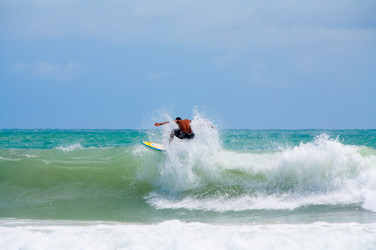 Similar image 7515762