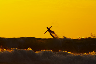 Similar image 7515764