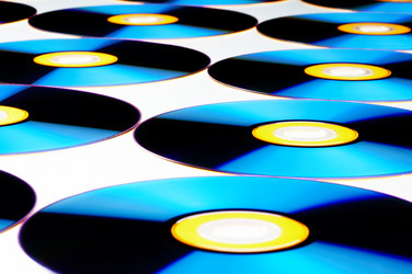 Similar image 7515767