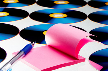 Similar image 7515768