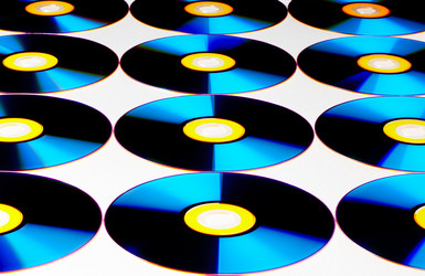 Similar image 7515769