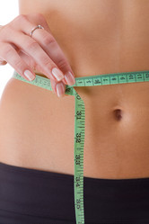 Similar image 7515772