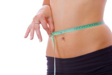 Similar image 7515773