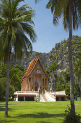 Similar image 7515780