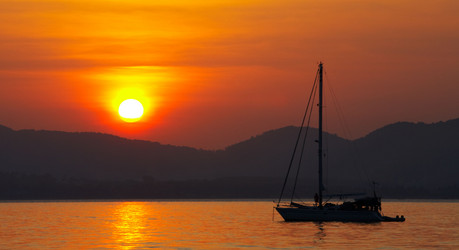 Similar image 7515787