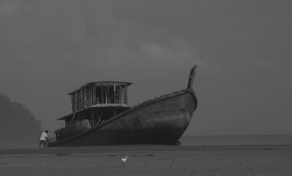 Similar image 7515788