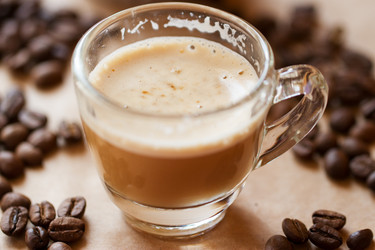 Similar image 7515790