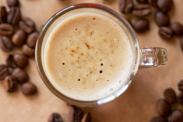 Similar image 7515792