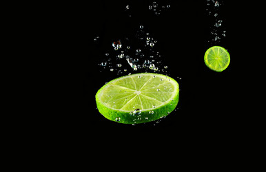 Similar image 7515802