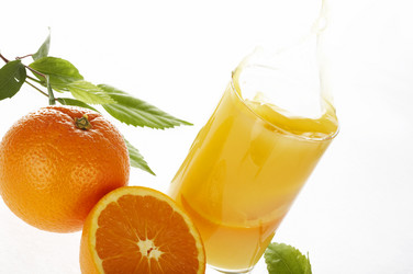 Similar image 7515807