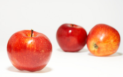 Similar image 7515810