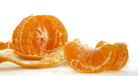 Similar image 7515814