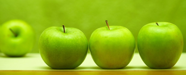 Similar image 7515817