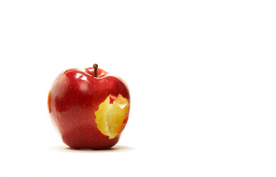 Similar image 7515818