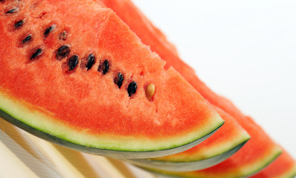 Similar image 7515819