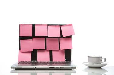 Similar image 7515821