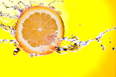 Similar image 7515823