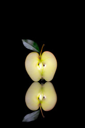 Similar image 7515825