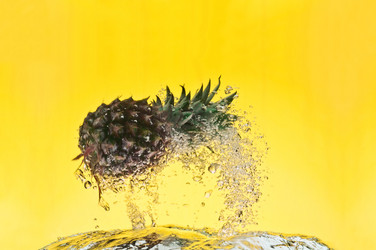 Similar image 7515826