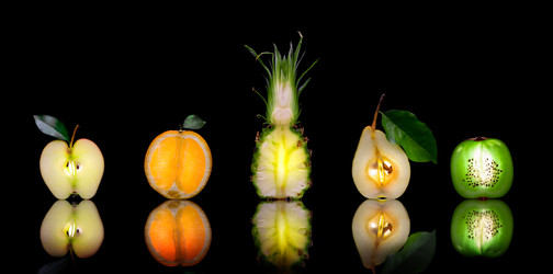 Similar image 7515827